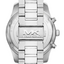 Miniatură: Michael kors mk9152 - MK 9152 -2