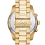 Miniatură: Michael kors mk9153 - MK 9153 - 2