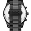Miniatură: Michael kors mk9154 - MK 9154 - 2