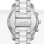 Miniatură: Michael kors mk9165 - MK 9165 -1