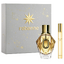 Miniatură: Paco rabanne million gold for her darčeková sada, parfémovaná voda 50ml +parfémovaná voda 10ml - Paco Rabanne Million Gold For Her Darčeková sada, parfémovaná voda 50ml +parfémovaná voda 10ml