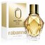 Miniatură: Paco rabanne million gold for her parfémovaná voda 30ml - Paco Rabanne Million Gold For Her Parfémovaná voda 30ml