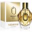Miniatură: Paco rabanne million gold for her parfémovaná voda 90ml - Paco Rabanne Million Gold For Her Parfémovaná voda 90ml