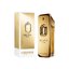 Miniatură: Paco rabanne million gold eau de parfum intense parfémovaná voda 200ml - Paco Rabanne Million Gold Eau de Parfum Intense Parfémovaná voda 200ml