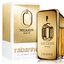 Miniatură: Paco rabanne million gold eau de parfum intense parfémovaná voda 50ml - Paco Rabanne Million Gold Eau de Parfum Intense Parfémovaná voda 50ml