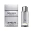 Miniatură: Kópia mont blanc explorer platinum parfémovaná voda, 60 ml - Mont Blanc Explorer Platinum 30 ml edp