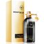 Miniatură: Montale arabians tonka parfémovaná voda 50ml - Montale Arabians Tonka edp 50 ml