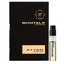 Miniatură: Montale attar parfémovaná voda 2ml - Montale Attar Parfémovaná voda 2ml