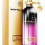 Miniatură: Montale intense roses musk eau de parfum parfémovaná voda 100ml - rozbalený produkt - montale-intense-roses-musk-100ml