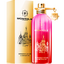 Miniatură: Montale rendez-vous a moscou parfémovaná voda 100ml - Montale_Rendez-vous_à_Moscou_edp_100ml