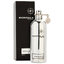 Miniatură: Montale wood & spices parfémovaná voda 100ml - rozbalený produkt - montale-wood--spices-edp-100ml