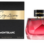 Miniatură: Montblanc signature elixir parfumovaná voda, 90ml - Montblanc_Signature_Elixir_90_ml_edp