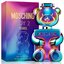 Miniatură: Moschino toy 2 pearl parfémovaná voda 100ml - Moschino_Toy_2_Pearl_100_ml_edp