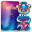 Miniatură: Moschino toy 2 pearl parfémovaná voda, 50 ml - Moschino Toy 2 Pearl Parfémovaná voda, 50 ml