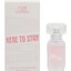 Miniatură: Naomi campbell here to stay parfémovaná voda 15ml - 5050456001620-1