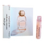 Miniatură: Narciso rodriguez all of me parfémovaná voda, 0.6ml - Narciso_Rodriguez_All_Of_Me_edp_0.6_ml
