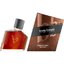 Miniatură: Bruno banani magnetic man toaletná voda 50ml - Bruno_Banani_Magnetic_toaletná_voda_50_ml