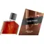 Miniatură: Bruno banani magnetic man toaletná voda 50ml - Bruno_Banani_Magnetic_toaletná_voda_50_ml