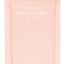 Miniatură: Narciso rodriguez for her musc nude parfémovaná voda, 100 ml - Narciso Rodriguez for her Musc Nude Parfémovaná voda, 100 ml
