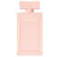 Miniatură: Narciso rodriguez for her musc nude parfémovaná voda 30ml - Narciso_Rodriguez_for_her_Musc_Nude_30_ml_edp
