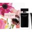 Miniatură: Narciso rodriguez narciso rodriguez for her darčeková sada, toaletná voda 100ml + toaletná voda 10ml + telové mlieko 50ml - Narciso Rodriguez Narciso Rodriguez for Her Darčeková sada, toaletná voda 100ml + toaletná voda 10ml + telové mlieko 50ml