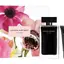 Miniatură: Narciso rodriguez narciso rodriguez for her darčeková sada, toaletná voda 100ml + toaletná voda 10ml + telové mlieko 50ml - Narciso Rodriguez Narciso Rodriguez for Her Darčeková sada, toaletná voda 100ml + toaletná voda 10ml + telové mlieko 50ml