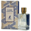 Miniatură: Maison alhambra narcotic flower parfémovaná voda 100ml - Maison-Alhambra-Narcotic-Flower-100ml