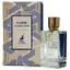 Miniatură: Maison alhambra narcotic flower parfémovaná voda 100ml - Maison-Alhambra-Narcotic-Flower-100ml