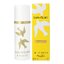 Miniatură: Nina ricci l´air du temps toaletná voda, 30ml (travel) - 678685307_max