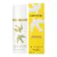 Miniatură: Nina ricci l´air du temps toaletná voda, 30ml (travel) - 678685307_max