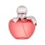Miniatură: Nina ricci nina toaletná voda - tester 50ml - nina-ricci-nina-edt-50-ml tester