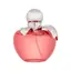 Miniatură: Nina ricci nina toaletná voda - tester 50ml - nina-ricci-nina-edt-50-ml tester