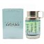 Miniatură: Armaf odyssey aqua parfémovaná voda 200ml - Armaf Odyssey Aqua Parfémovaná voda 200ml