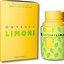 Miniatură: Armaf odyssey limoni fresh edition parfémovaná voda 60ml - Armaf Odyssey Limoni Fresh Edition 60 ml edp