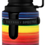 Miniatură: Armaf odyssey spectra rainbow edition parfémovaná voda 60ml - Armaf Odyssey Spectra 60ml edp