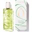 Miniatură: Lancome off now toaletná voda 100ml - rozbalený produkt - off_now_edt_l