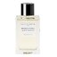 Miniatură: Essential parfums orange x santal parfumovaná voda 100ml - rozbalený produkt - essential-parfums