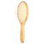 Miniatură: Oválny kefa na vlasy hh-p5 - olivia-garden-szczotka-bamboo-touch-detangle-nylon-m-szczotka-do-wlosow-bambusowa