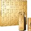 Miniatură: Paco rabanne 1 million darčeková sada, toaletná voda 100ml + deostick 75ml - 1 Million 100ml + 75ml stick