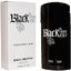 Miniatură: Paco rabanne black xs toaletná voda - tester, 100ml - 5feb43a1a41e604485d61c1642acc64c--mmf350x350