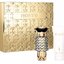 Miniatură: Paco rabanne fame darčeková sada, parfumovaná voda 80ml + telové mlieko 100ml - Paco Rabanne Fame Darčeková sada, Parfumovaná voda 80ml + Telové mlieko 100ml