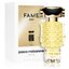 Miniatură: Paco rabanne fame parfum parfémovaná voda, 30ml - Paco Rabanne Fame Parfum Parfémovaná voda, 30ml