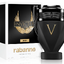 Miniatură: Paco rabanne invictus victory absolu intense parfémový extrakt, 100ml - Paco_Rabanne_Invictus_Victory_Absolu_intense_100ml