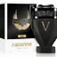 Miniatură: Paco rabanne invictus victory absolu intense parfémový extrakt, 100ml - Paco_Rabanne_Invictus_Victory_Absolu_intense_100ml