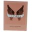 Miniatură: Paco rabanne olympea parfémovaná voda 1.5ml - Paco Rabanne Olympea Parfémovaná voda 1.5ml