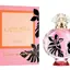 Miniatură: Paco rabanne olympea flora eau de parfum intense parfémovaná voda 30ml - Paco Rabanne Olympea Flora toaletná voda dámska 30 ml