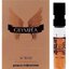 Miniatură: Paco rabanne olympea intense parfémovaná voda 1.5ml - Paco Rabanne Olympea Intense Parfémovaná voda 1.5ml
