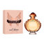 Miniatură: Paco rabanne olympea intense parfémovaná voda 50ml - poškodený vrchnák - paco-rabanne-olympea-intense-edp50ml