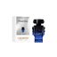 Miniatură: Paco rabanne phantom intense parfémovaná voda 50ml - Paco_Rabanne_Phantom_Intense_edp_50ml