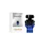 Miniatură: Paco rabanne phantom intense parfémovaná voda 50ml - Paco_Rabanne_Phantom_Intense_edp_50ml